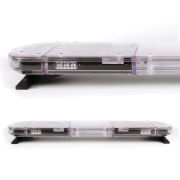 Redtronic Lightbars