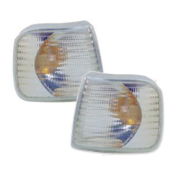 Vignal C194 Indicator Lights