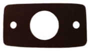 Britax 15281.00 GASKET for Marker Lights