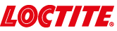 loctite logo