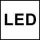 LED