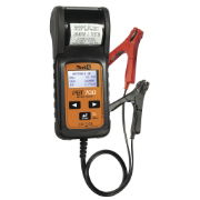 GYS 024229 PBT700 Professional Battery Tester