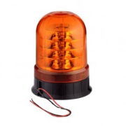 Durite R65 LED Beacons