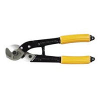 Durite 0-704-55 Copper Cable Cutting Tool up to 100mm²