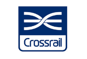 Crossrail Logo