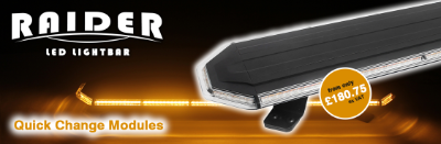 Banner 1124x370 DBG Raider LED Lightbar