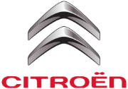 Citroën Logo