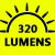LUMENS-320