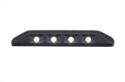 Labcraft SI8 Scenelite Series 12/24V LED Scene Lights | 183mm | 1248lm