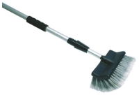 DBG Extendable Vehicle Wash Brush - 800.5350