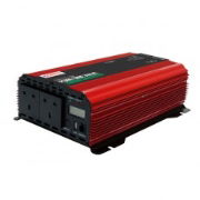 Inverters