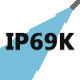 IP69K