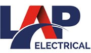 LAP Electrical