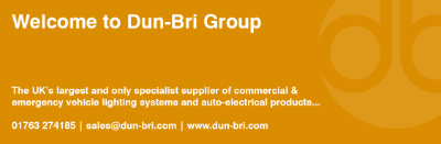 Banner 1124x370 Welcome