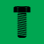 FITTING-Bolt