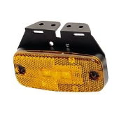 Hella 963 639 Marker Lights