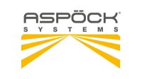 Aspöck Logo