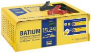 Battery Chargers