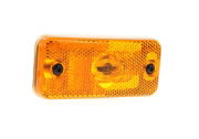 Vignal FPL93 BULB Marker Lights