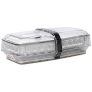 Britax A100 Series (277mm) R10 LED Mini Lightbars