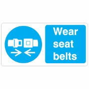 Wear-Seat-Belts-Sign-100-x-200-Self-Adhesive