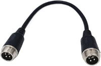 DBG Adaptor Cable - [709.M2MADPT]
