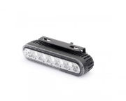 Signal-Stat SS/12 Series LED Strobe Lights