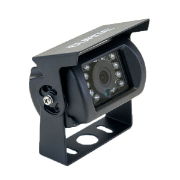 Durite SD Standard Rear Cameras