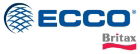 ECCO-Britax LOGO