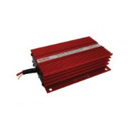 12V-24V Battery Chargers