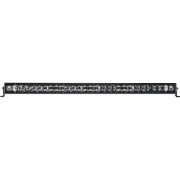 RIGID Radiance+ LED Work Light Bar | 50" | White Backlight | 21384lm (Raw) | 12V - [250003]