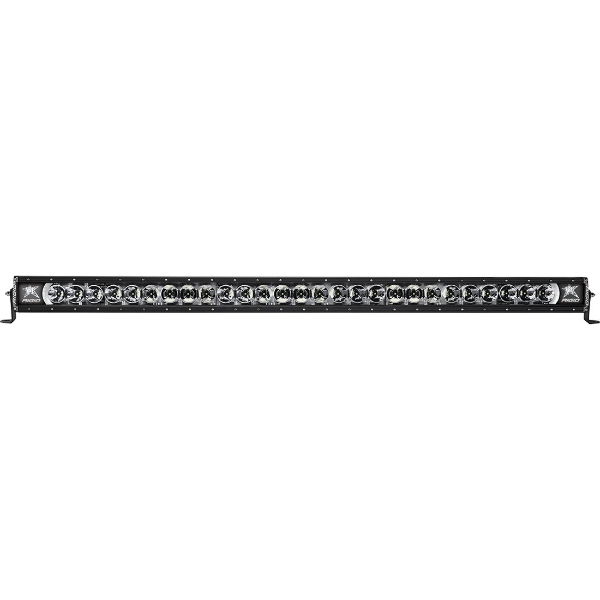 RIGID Radiance+ LED Work Light Bar | 50" | White Backlight | 21384lm (Raw) | 12V - [250003]