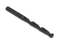 DBG 800.176 High Speed Steel Jobber Drills 4.0mm (1 Pack)