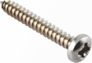 Self Tapping Screws