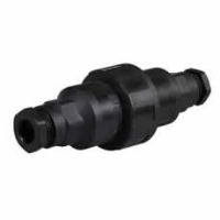 Waterproof-Plastic-3-Core-Cable-Joiner-16A