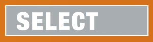 SELECT Range