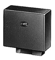 Hella 5WG 002 450-191 24V 6-PIN Wiper Blade Timer Relay