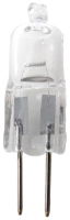 434G G4 Capsule Bulb | 24V | 20W | Pack of 1 - [100.M88]