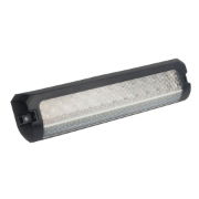 Truck-Lite M785 LED Rear Combination Light w/ Scene Light | 210mm | Superseal | 3 Function + Scene Light - [785/03/01]