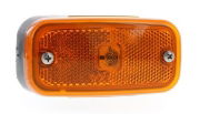 Vignal FE94/98 Series Marker Lights w/ Reflex