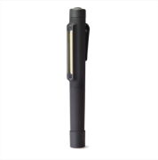 Elwis PRO Series P130 LED Pen Light - 60085