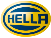 Hella LOGO