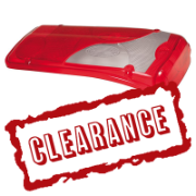 Rear Lamp Spares & Acc Deals