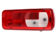 Vignal 155150 LC8 RH REAR COMBINATION Light with SM & RA (Rear HDSCS) 12/24V // DAF