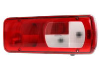 Vignal 155150 LC8 RH REAR COMBINATION Light with SM & RA (Rear HDSCS) 12/24V // DAF
