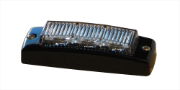 LAP Electrical Dual Voltage R65 LED Modules 12/24V