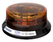 ECCO EB5100 Series LED Beacons | R65