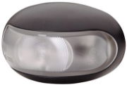 Hella 959 570 LED Marker Lights