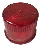 Rubbolite Beacon RED Lens [2664]
