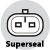 CONNECTOR-Superseal